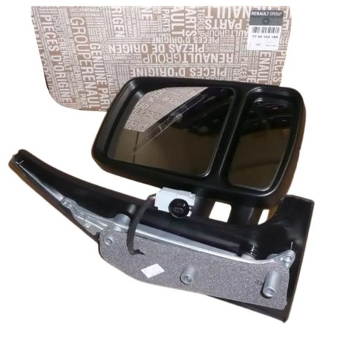 Specchietto destro 7700352188 Originale Master 2