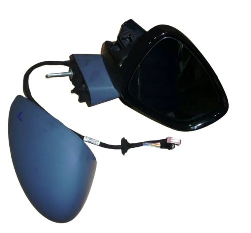 Specchietto destro 1607213180 Originale Citroen Ds5