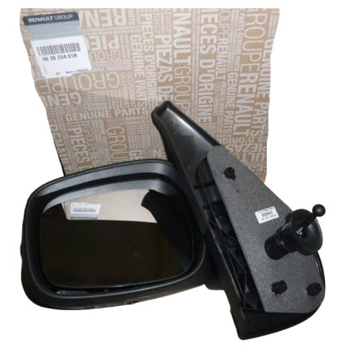 Specchietto sinistro 963029461R Originale Kangoo 1