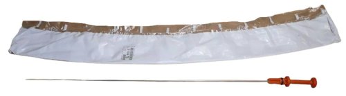 Misuratore di olio originale 117475 Berlingo Partner 1.0-1.6 8V