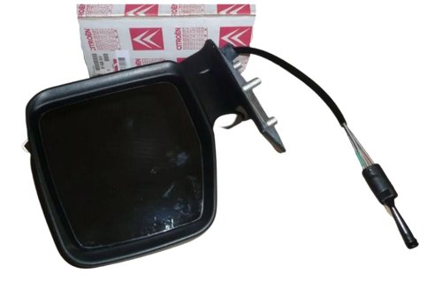Specchietto destro 8153HF Originale Jumpy Expert Scudo