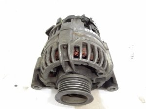 Alternatore Opel  1.2  16V Bosch  0 124 225 018