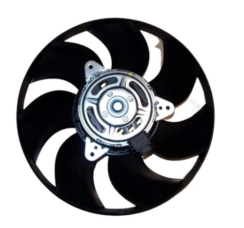 Ventola radiatore 921205226R Originale Master 3