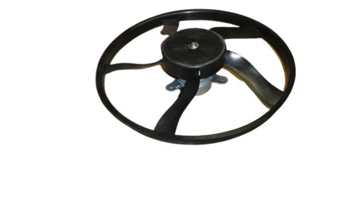 Ventola radiatore 125396 Orig. Xsara Picasso