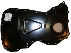 Copertura distribuzione originale 0320Z1 Jumper 3 Boxer 3 2.2HDI