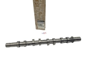 Albero a camme 130208342R Clio Kangoo 1.4-1.6 16V