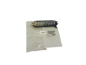 Molla pedale frizione originale 2148F4 C2 C3 207