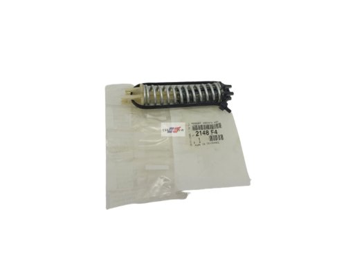 Molla pedale frizione originale 2148F4 C2 C3 207
