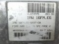DSC00139.jpg
