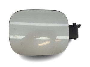 Sportello serbatoio carburante 242539359R Koleos
