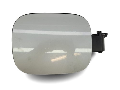 Sportello serbatoio carburante 242539359R Koleos