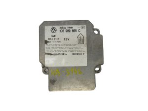 Modulo di controllo 1C0909605C Volkswagen 5WK43130