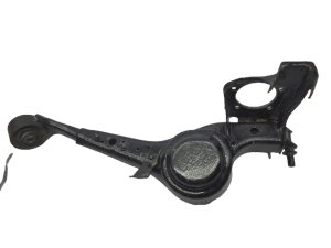 Braccio oscillante destro posteriore Toyota RAV4 4871042010 Originale