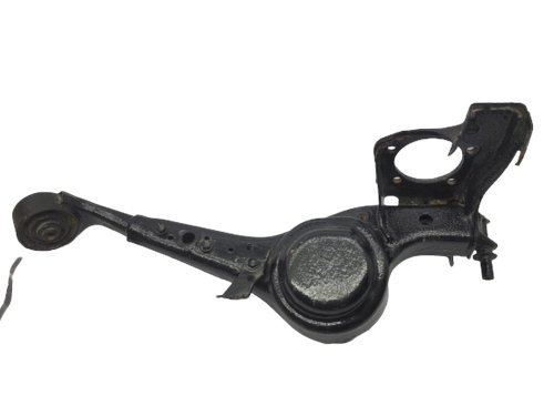 Braccio oscillante destro posteriore Toyota RAV4 4871042010 Originale