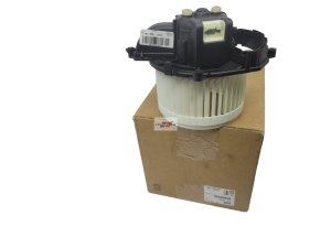 Ventilatore 6441CG Nuovo OE PSA Berlingo Partner