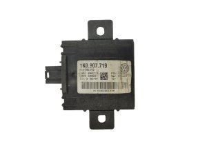 Modulo di controllo 510190352 Volkswagen Golf V 1K0907719