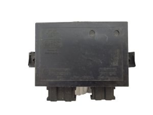 Modulo di controllo 6H0953257B Volkswagen 5WK47740