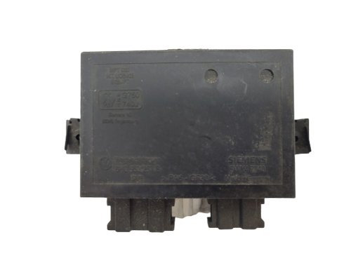 Modulo di controllo 6H0953257B Volkswagen 5WK47740