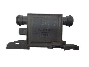Controllo serratura 4A0959981A Audi A3 A4 A8
