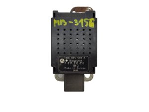 Modulo antinterferenza 5M0035570B Volkswagen Golf V