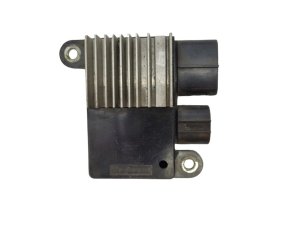 Controllo raffreddamento 8925712020 Toyota Yaris III