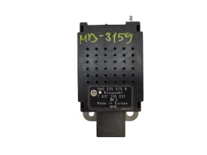 Modulo antinterferenza 5M0035570B Volkswagen Golf V