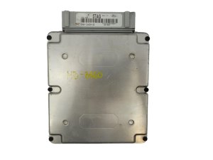 Controller motore 95AB12A650ZB Ford Escort