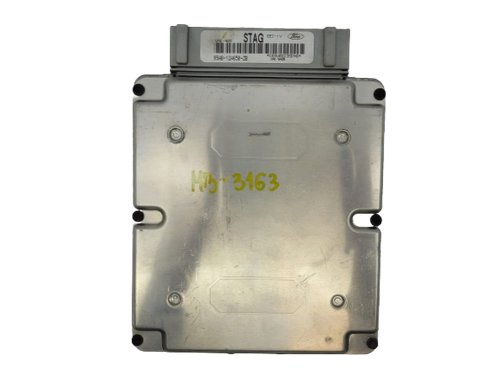 Controller motore 95AB12A650ZB Ford Escort