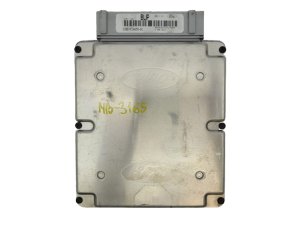 Centralina motore 93BB12A650BC Ford Mondeo