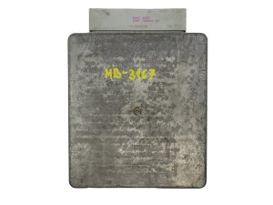 Centralina motore 94AB12A650EB Ford Escort 1.6 16v