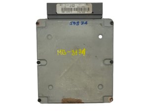 Centralina motore 98BB12A650MD Ford Mondeo