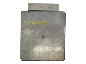 Centralina motore 92FB12A650CD Ford Escort