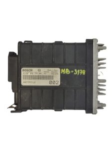 Centralina 0280000756 Fiat Uno 00077657120