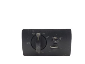 Interruttore luci 4S7T13A024AA Ford Mondeo