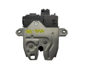 Serratura portellone 01041155005 Ford Focus