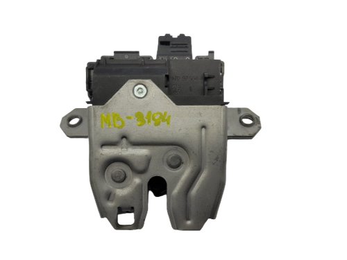 Serratura portellone 01041155005 Ford Focus