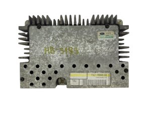 Amplificatore audio Ford F3LF18B849AB