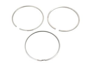 Anelli pistone originali A203300Q0F Renault 2.3DCI