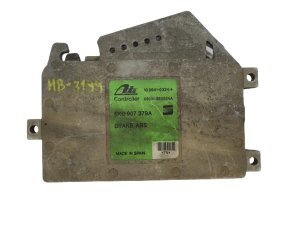 Centralina ABS 6K0907379A Seat Ibiza