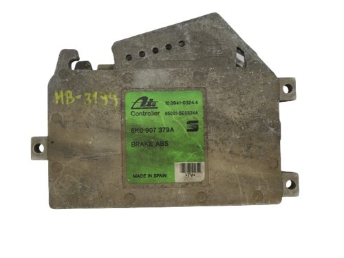 Centralina ABS 6K0907379A Seat Ibiza
