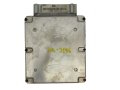20230105_110923-removebg-preview.jpg