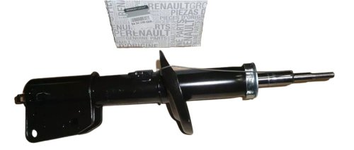 Ammortizzatore Anteriore Originale 543029028R Trafic 3 1.6DCI
