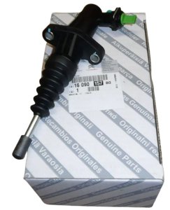 Servocomando frizione originale 1609015780 Jumper 3 Boxer 3 2.2HDI