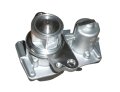 Zrzut_ekranu_2023-01-09_151657-removebg-preview.jpg