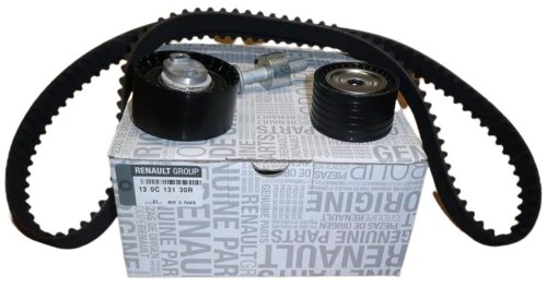 Distribuzione Completa Originale 130C13130R Laguna 2 Megane 2 1.8-2.0 16V