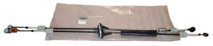 Cavo cambio marce 349359903R Renault Master 2 Nuovo Originale