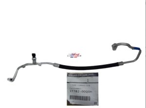 Cavo climatizzatore 2,3DCI 2778200Q0H Nuovo OE Renault Master 3