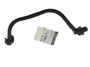Tubo di depressione 474018547R Renault Trafic 3  1.6DCI Originale Nuovo