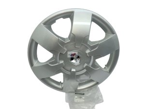 Coprimozzo 16" Originale 403150037R Renault Master 3