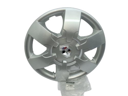 Coprimozzo 16" Originale 403150037R Renault Master 3